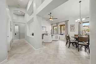 734 W Goldfinch Way, Chandler, AZ 85286 - Photo 4