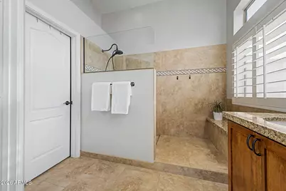 734 W Goldfinch Way, Chandler, AZ 85286 - Photo 20