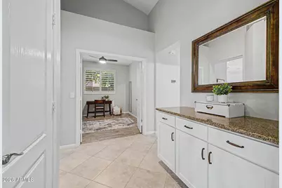 734 W Goldfinch Way, Chandler, AZ 85286 - Photo 24