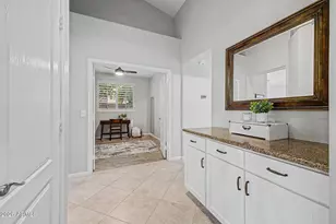 734 W Goldfinch Way, Chandler, AZ 85286 - Photo 24