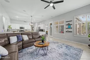 734 W Goldfinch Way, Chandler, AZ 85286 - Photo 10