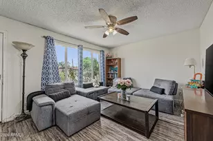 2512 N 48th Dr N, Phoenix, AZ 85035 - Photo 6