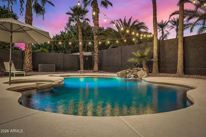 1638 W Frye Road, Phoenix, AZ 85045 - Photo 46