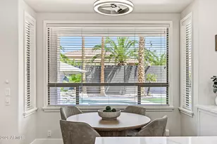 1638 W Frye Rd, Phoenix, AZ 85045 - Photo 14
