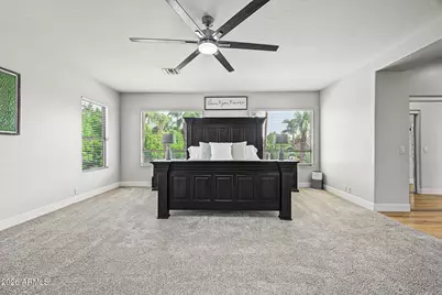 1638 W Frye Road, Phoenix, AZ 85045 - Photo 24