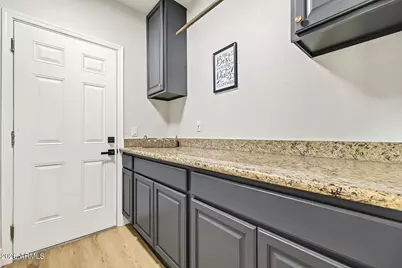 1638 W Frye Road, Phoenix, AZ 85045 - Photo 38