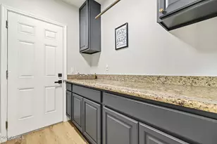 1638 W Frye Rd, Phoenix, AZ 85045 - Photo 38