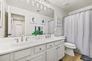 1638 W Frye Rd, Phoenix, AZ 85045 - Photo 36