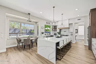 1638 W Frye Road, Phoenix, AZ 85045 - Photo 8