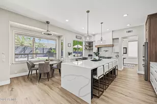 1638 W Frye Rd, Phoenix, AZ 85045 - Photo 8