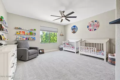 1638 W Frye Road, Phoenix, AZ 85045 - Photo 34
