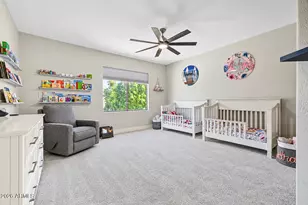1638 W Frye Rd, Phoenix, AZ 85045 - Photo 34