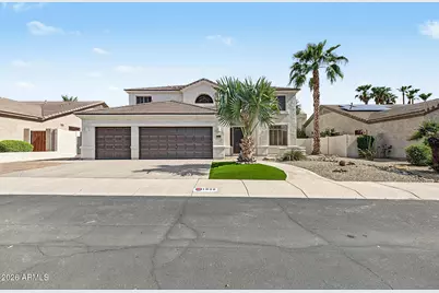 1638 W Frye Road, Phoenix, AZ 85045 - Photo 2