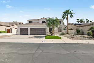 1638 W Frye Rd, Phoenix, AZ 85045 - Photo 2