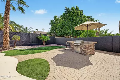 1638 W Frye Road, Phoenix, AZ 85045 - Photo 42