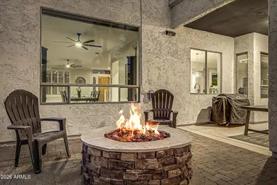 1638 W Frye Road, Phoenix, AZ 85045 - Photo 44