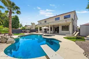 1638 W Frye Rd, Phoenix, AZ 85045 - Photo 40