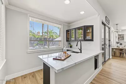 1638 W Frye Road, Phoenix, AZ 85045 - Photo 18