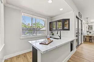 1638 W Frye Rd, Phoenix, AZ 85045 - Photo 18