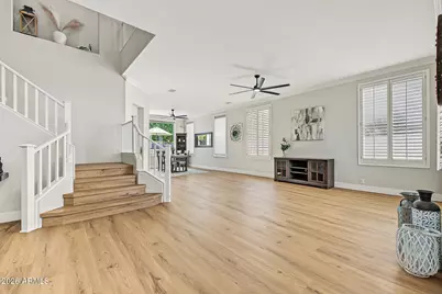 1638 W Frye Road, Phoenix, AZ 85045 - Photo 4