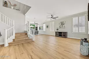 1638 W Frye Rd, Phoenix, AZ 85045 - Photo 4