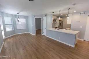4850 E Desert Cove Ave, Scottsdale, AZ 85254 - Photo 10