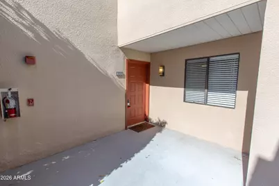 4850 E Desert Cove Avenue #335, Scottsdale, AZ 85254 - Photo 4