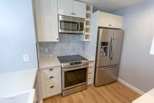 4850 E Desert Cove Ave, Scottsdale, AZ 85254 - Photo 12