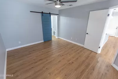 4850 E Desert Cove Avenue #335, Scottsdale, AZ 85254 - Photo 22
