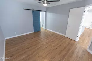 4850 E Desert Cove Ave, Scottsdale, AZ 85254 - Photo 22