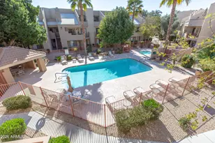 4850 E Desert Cove Ave, Scottsdale, AZ 85254 - Photo 30
