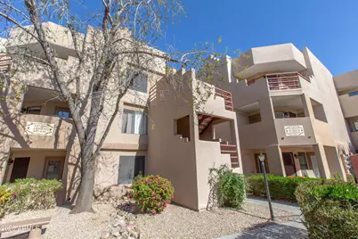 4850 E Desert Cove Avenue #335, Scottsdale, AZ 85254 - Photo 2