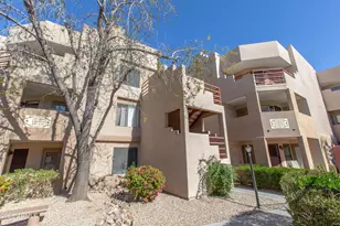 4850 E Desert Cove Ave, Scottsdale, AZ 85254 - Photo 2