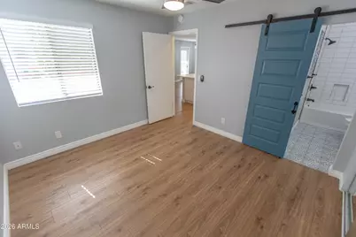4850 E Desert Cove Avenue #335, Scottsdale, AZ 85254 - Photo 18