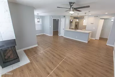 4850 E Desert Cove Avenue #335, Scottsdale, AZ 85254 - Photo 6