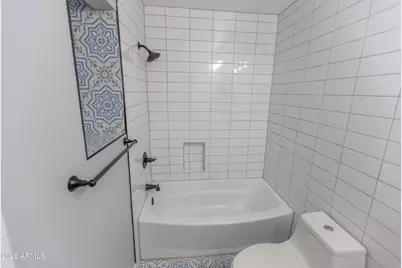 4850 E Desert Cove Avenue #335, Scottsdale, AZ 85254 - Photo 20