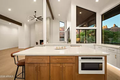 560 Orchard Lane, Sedona, AZ 86336 - Photo 26