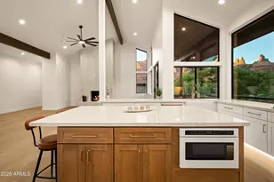 560 Orchard Ln, Sedona, AZ 86336 - Photo 26
