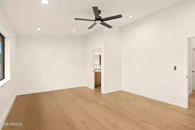 560 Orchard Lane, Sedona, AZ 86336 - Photo 50