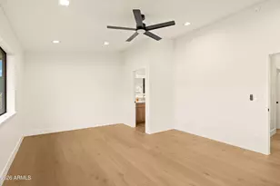 560 Orchard Ln, Sedona, AZ 86336 - Photo 50