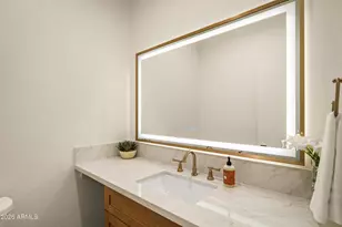 560 Orchard Ln, Sedona, AZ 86336 - Photo 54