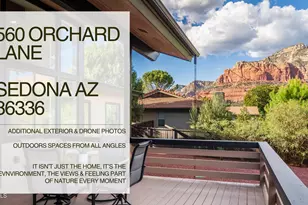 560 Orchard Ln, Sedona, AZ 86336 - Photo 56