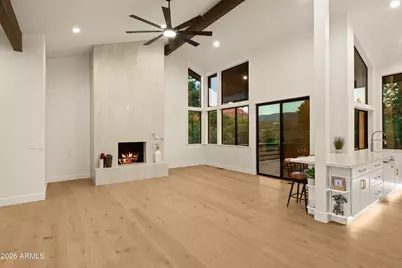 560 Orchard Lane, Sedona, AZ 86336 - Photo 12