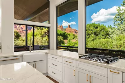 560 Orchard Lane, Sedona, AZ 86336 - Photo 28