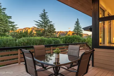 560 Orchard Lane, Sedona, AZ 86336 - Photo 70