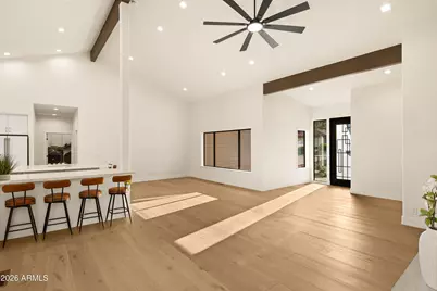 560 Orchard Lane, Sedona, AZ 86336 - Photo 22