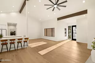 560 Orchard Ln, Sedona, AZ 86336 - Photo 22