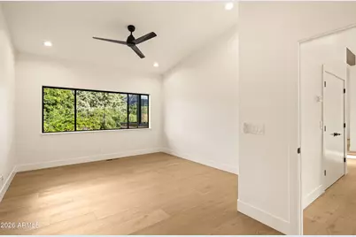 560 Orchard Lane, Sedona, AZ 86336 - Photo 32