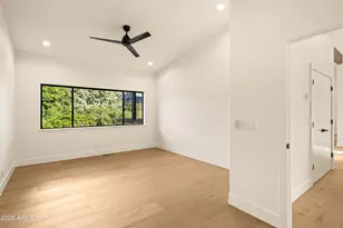560 Orchard Ln, Sedona, AZ 86336 - Photo 32