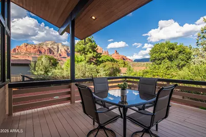 560 Orchard Lane, Sedona, AZ 86336 - Photo 68